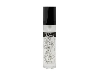 Aceite seco de monoï