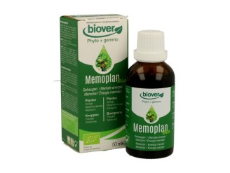 Memoplan Phitoplexe