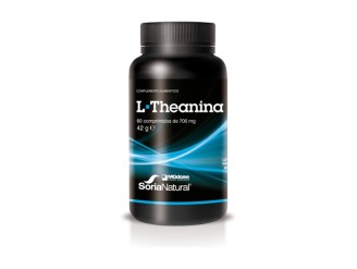 L-Theanina