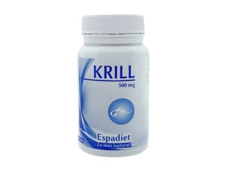 Krill