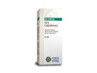 SYS Crespino