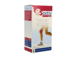 Osactiv