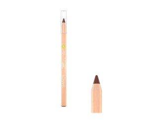 Lapiz Ojos 02 Deep Brown