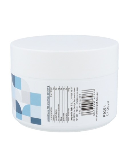 Sal De Epsom 250 g Terpenic