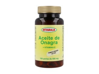 Onagra