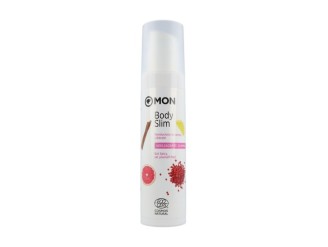 Body Slim Adelgazante Ecocert