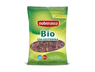 Pasas sultanas