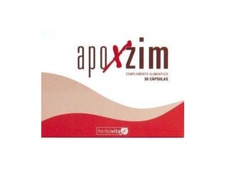 Apoxzim