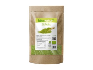 Té matcha premium en polvo Eco