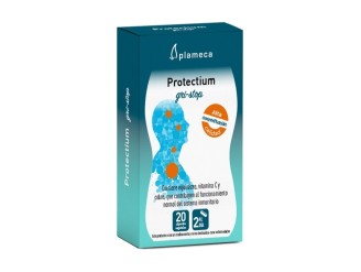 Protectium Gri-stop