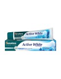 Dentífrico Blanco Gel Activo