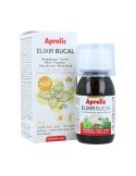 Aprolis Elixir Bucal