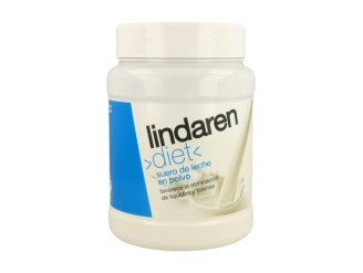 Suero de Leche