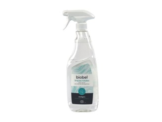 Limpiacristales Eco Spray