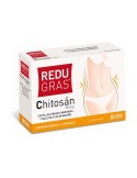 Redugras Chitosan
