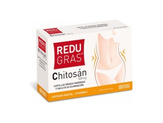 Redugras Chitosan