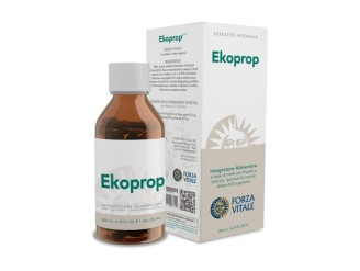 Ekoprop