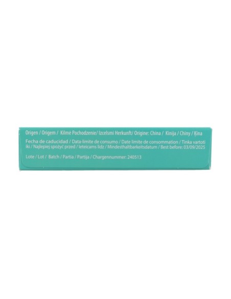 Nudos de konjac 200 g The Konjac Shop