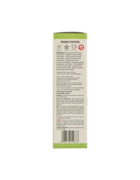 Castaño Dorado 100 g Cultivators