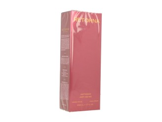 Retorna Crema