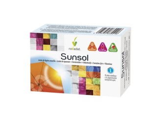 Sunsol