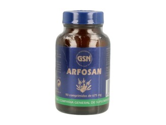 Arfosan