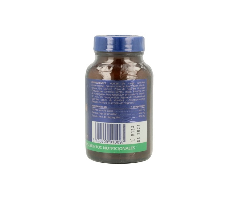 Arfosan 90 comprimidos Gsn