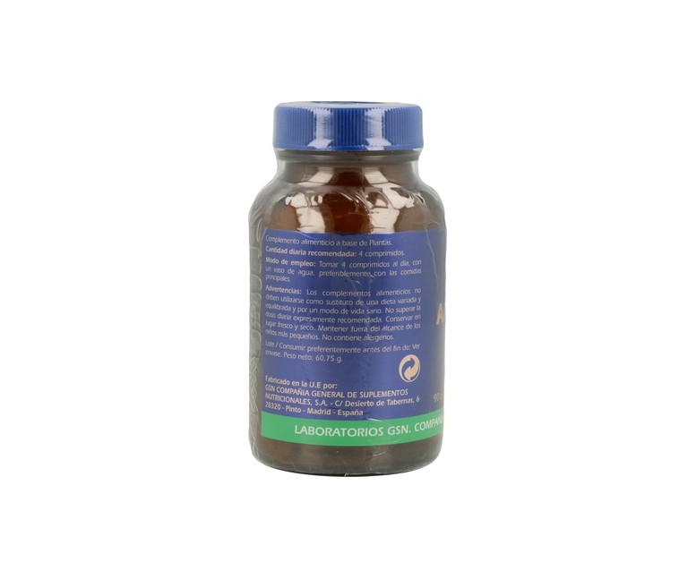 Arfosan 90 comprimidos Gsn