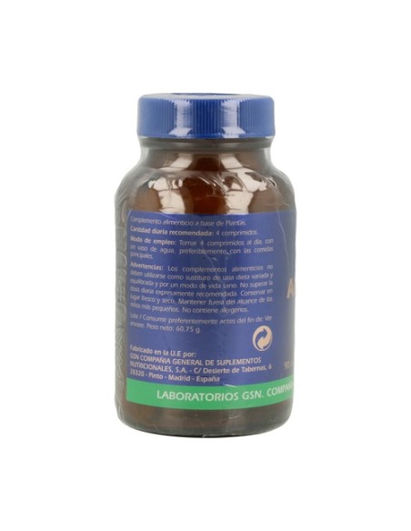 Arfosan 90 comprimidos Gsn