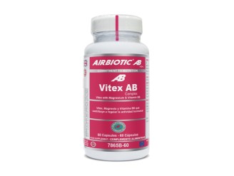 Vitex AB Complex