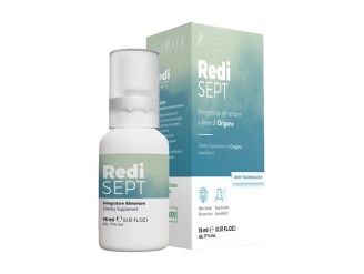 Redi SEPT