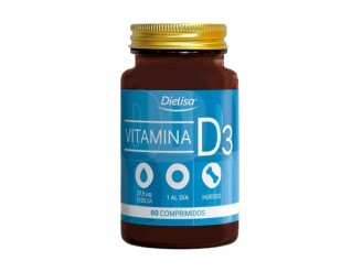 Vitamina D3