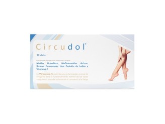 Circudol