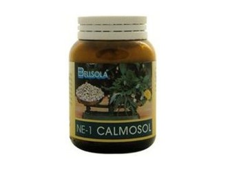 Ne-1 Calmosol