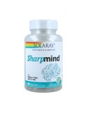 Sharpmind