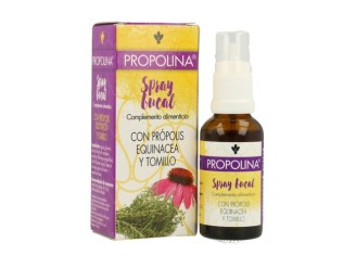 Propolina Spray