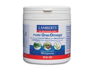 OracOmega