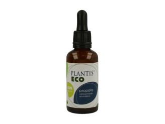 Extracto de própolis eco sin alcohol