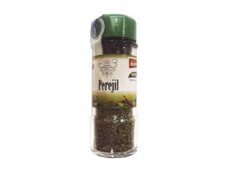 Perejil Bio ( Condimento )
