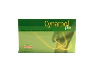 Cynarpol Plus
