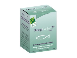 Omega Confort 7