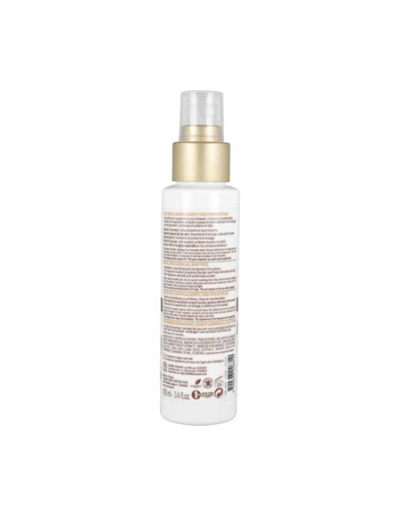 Tratamiento Preparador Del Bronceado 100 ml Acorelle