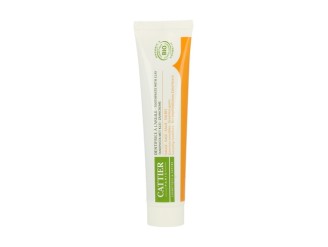 Dentífrico Dentargile Salvia (Encias Dolorosas)