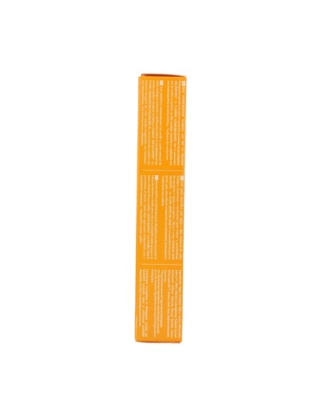 Dentífrico Dentargile Salvia (Encias Dolorosas) 75 ml Cattier