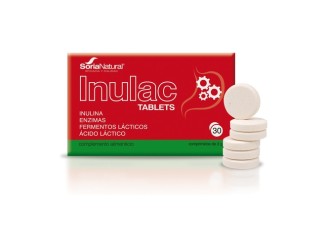 Inulac