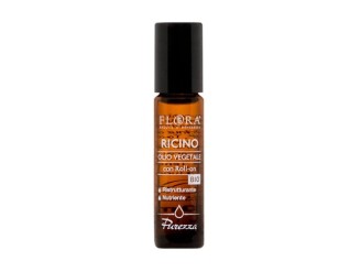 Aceite de ricino roll-on
