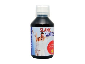 Reddir Slank Water Nuevo Concentrado