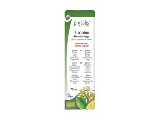 Lipoplex