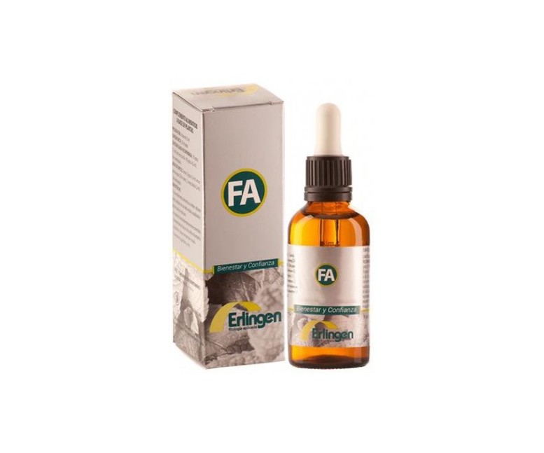Fitoaroma 9 55 ml Erlingen