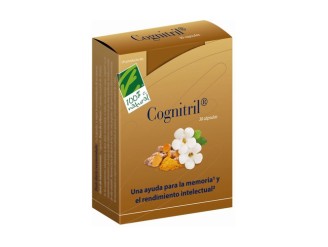 Cognitril
